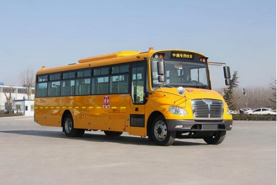 中通客车订单爆发,中通客车准点拉升