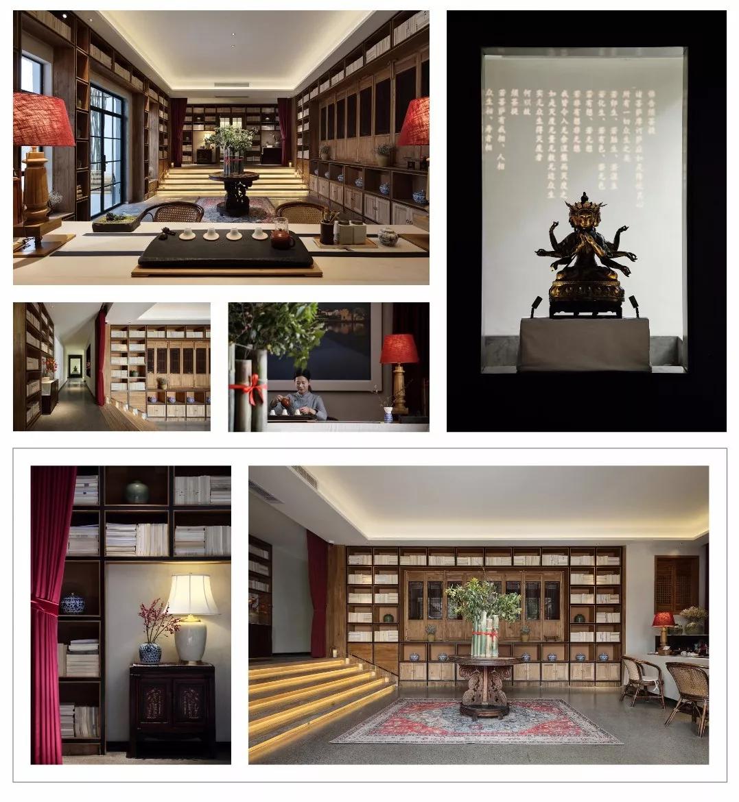 安徽黄山徽州宏村民宿,宏村民宿徽自在