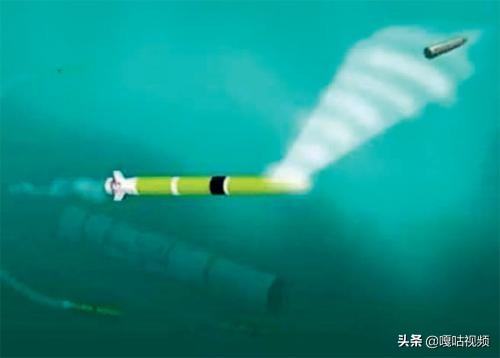 太平洋战争4,太平洋四姑娘山战役