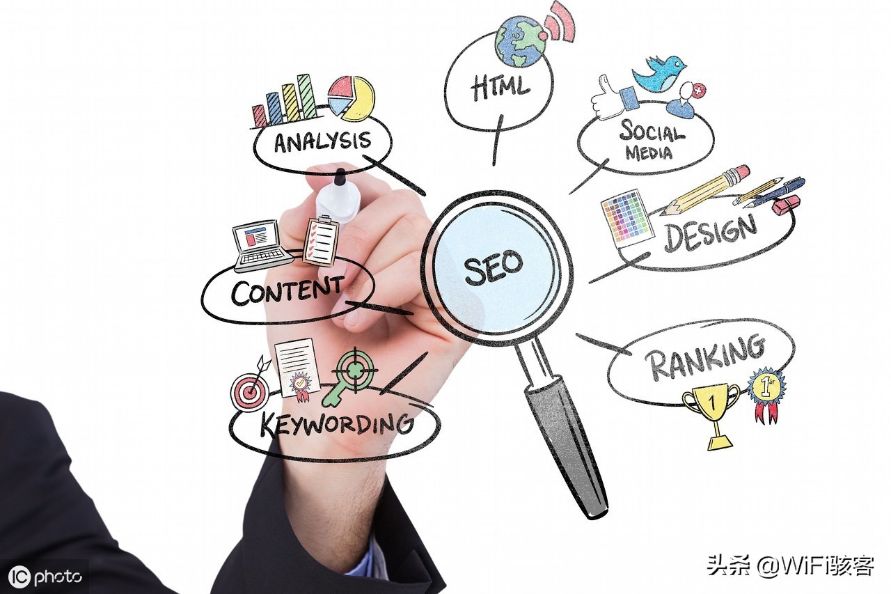 seo推广方法发帖,seo推广方法以及技巧