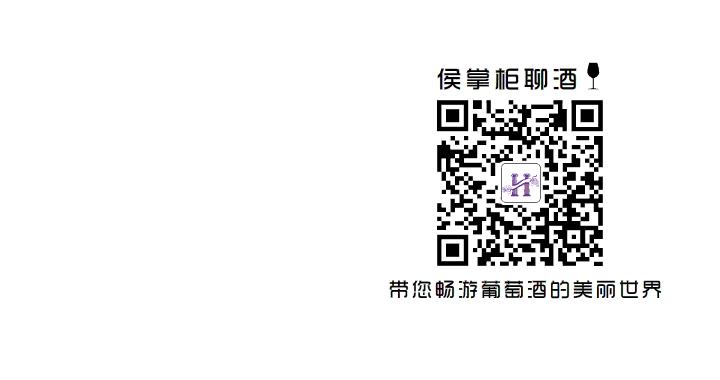 法桶美桶新桶旧桶大桶小桶，3分钟统统弄清楚