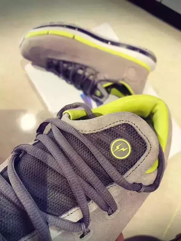 适合学生党捡漏的买鞋平台,为了买鞋省钱