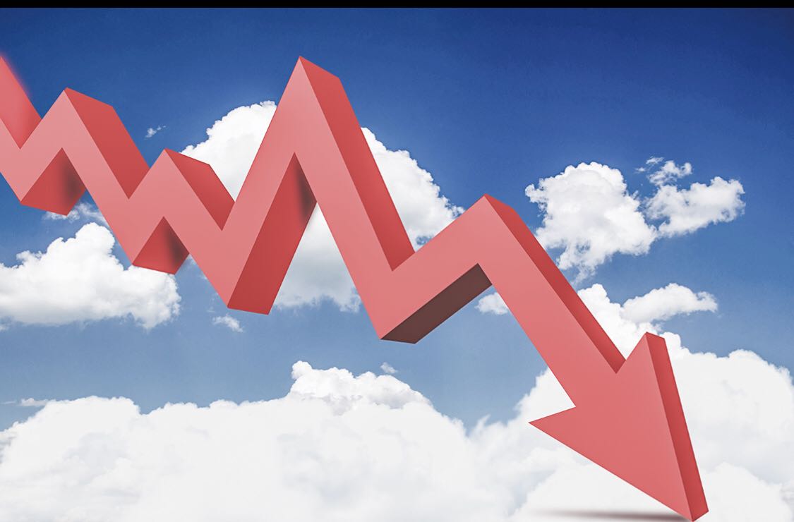 朗诗绿色集团趋势,朗诗绿色集团趋势图