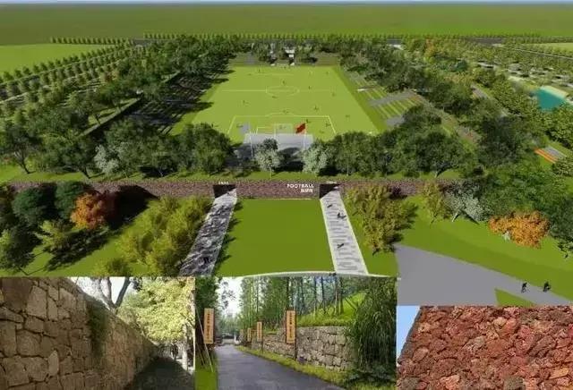 武汉建博会地点,建博会举办对武汉有什么影响