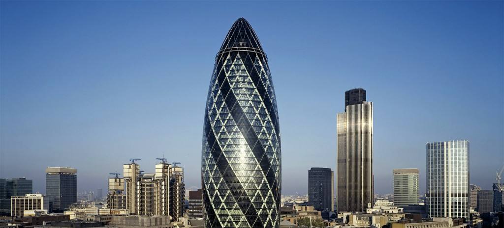 经典动漫名侦探柯南,柯南里的名画