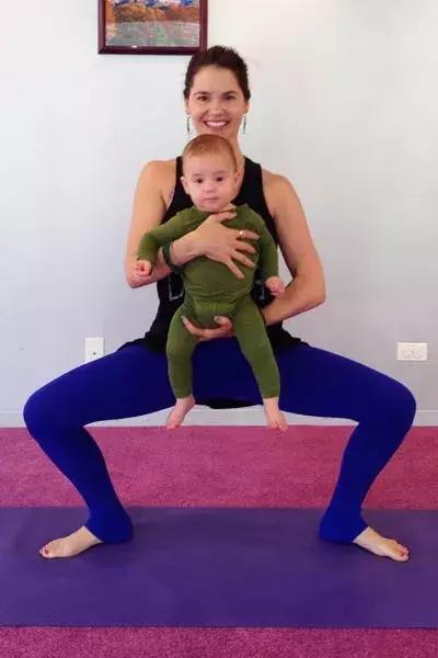 又胖又不想运动怎么减,胖不爱运动怎样才能瘦下来