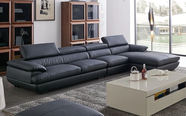 斯帝罗兰沙发法式,斯帝罗兰简约沙发