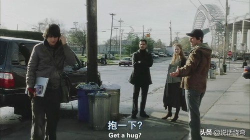 电影中的外星人到底有多强的能力 (影史最惨的外星人)