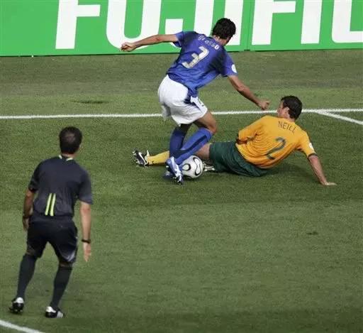 世界杯意大利夺冠之路名单,世界杯2006黄健翔意大利夺冠