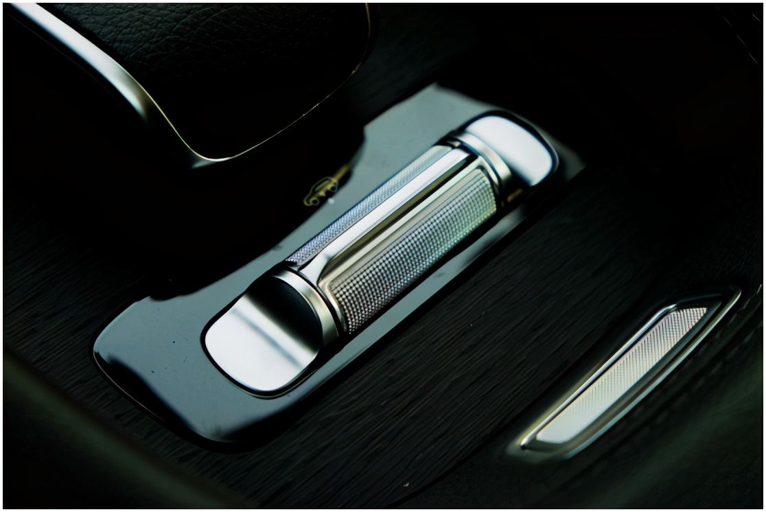 奔驰gle450amgcoupe,奔驰gle450深度测试