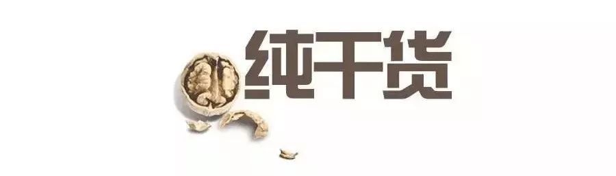 小鼠形态学研究方法,小鼠遗传学