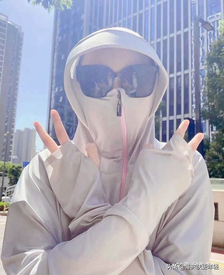 见效最快的美白护肤品有副作用吗,见效很快的美白产品能用吗