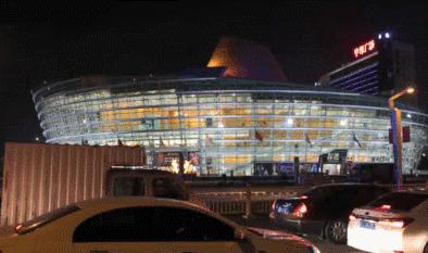 东莞汽车会不会限牌,东莞汽车什么时候限购限行