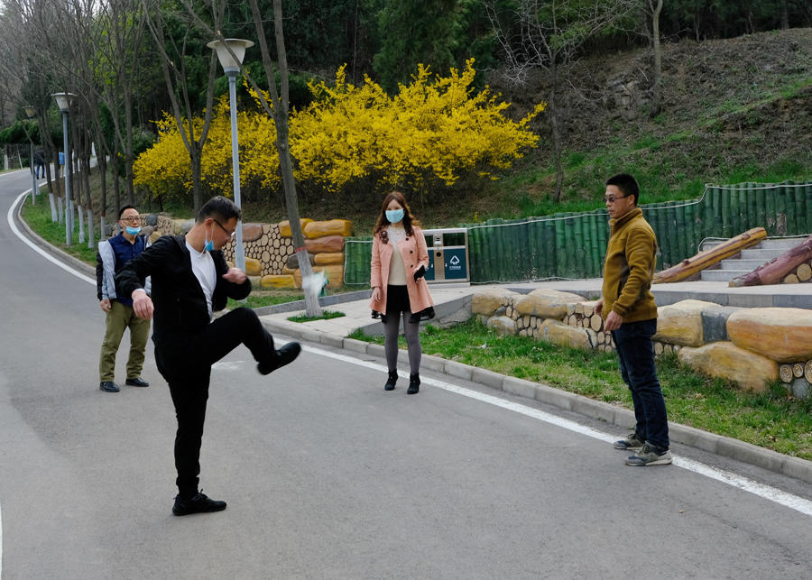 视觉日记全集,视觉日记