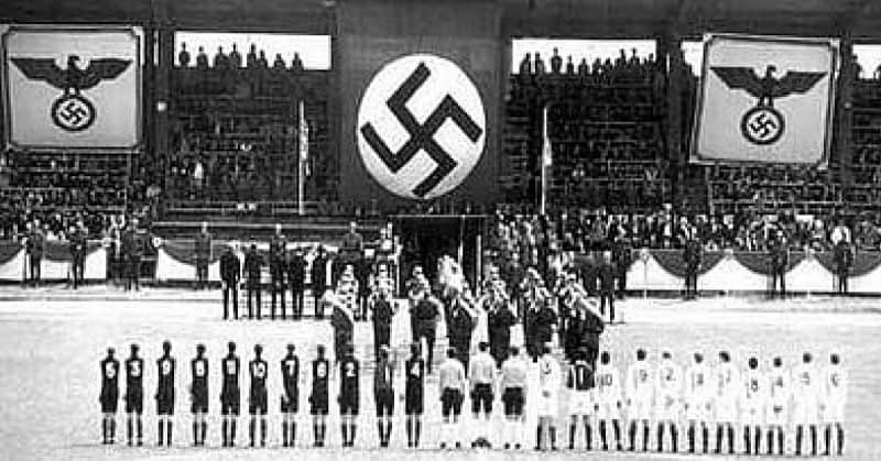 二战基辅围歼战苏军死亡多少,二战基辅有多惨