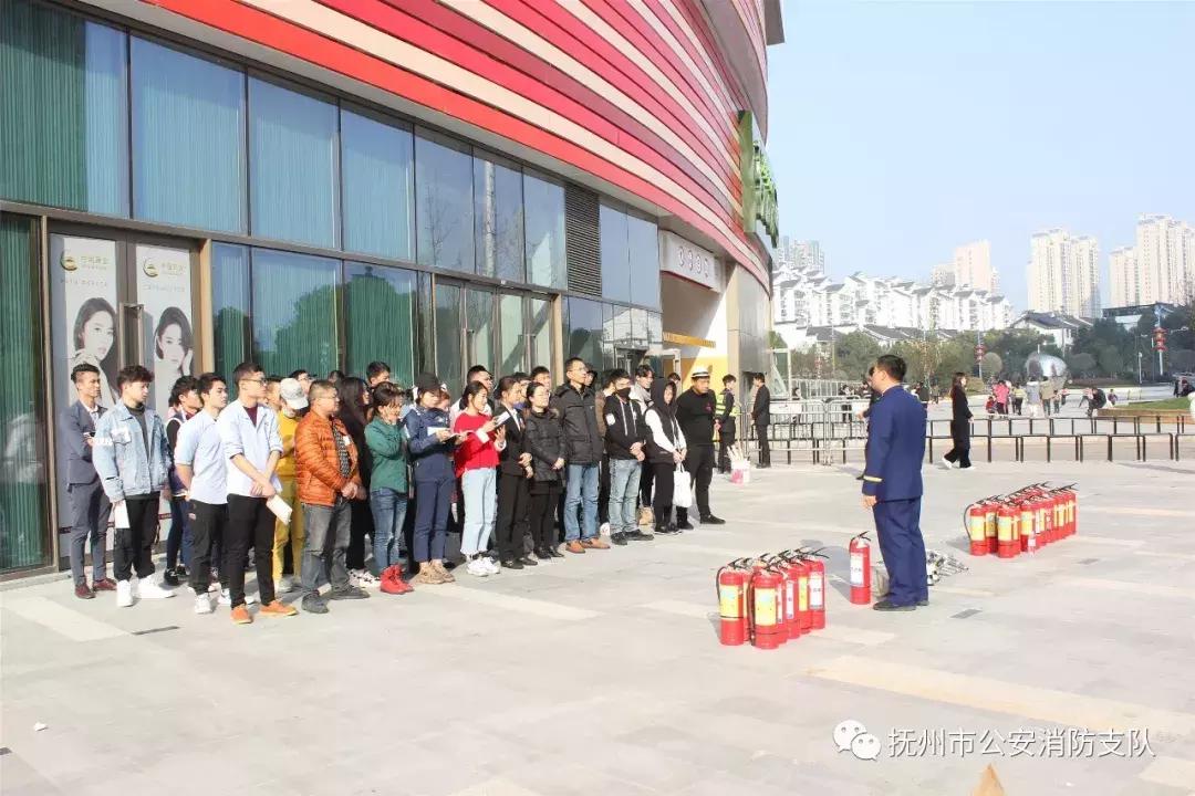 见火不慌抬手就打视频,见火不慌抬手就打