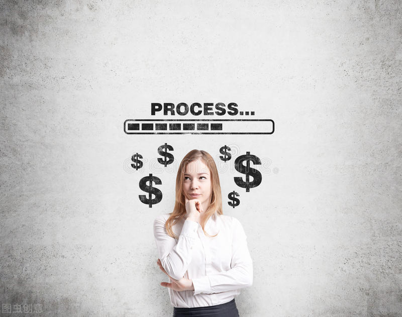 别人告诉你赚钱方法无非两个目的,网上挣钱方法是真的吗