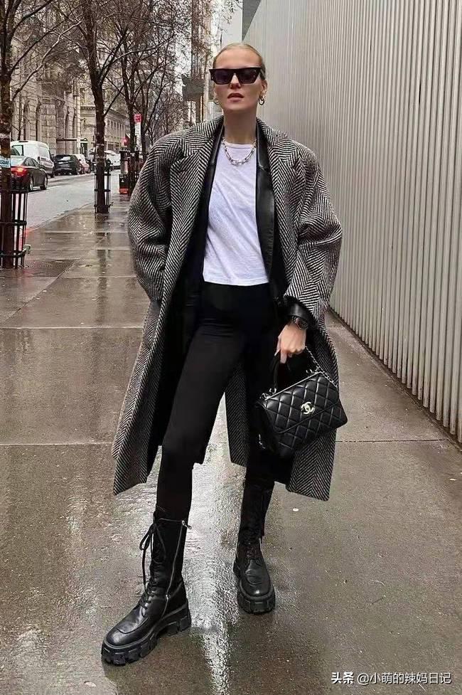 哪个鲨鱼裤最好穿又显瘦,哪款鲨鱼裤最显腿瘦