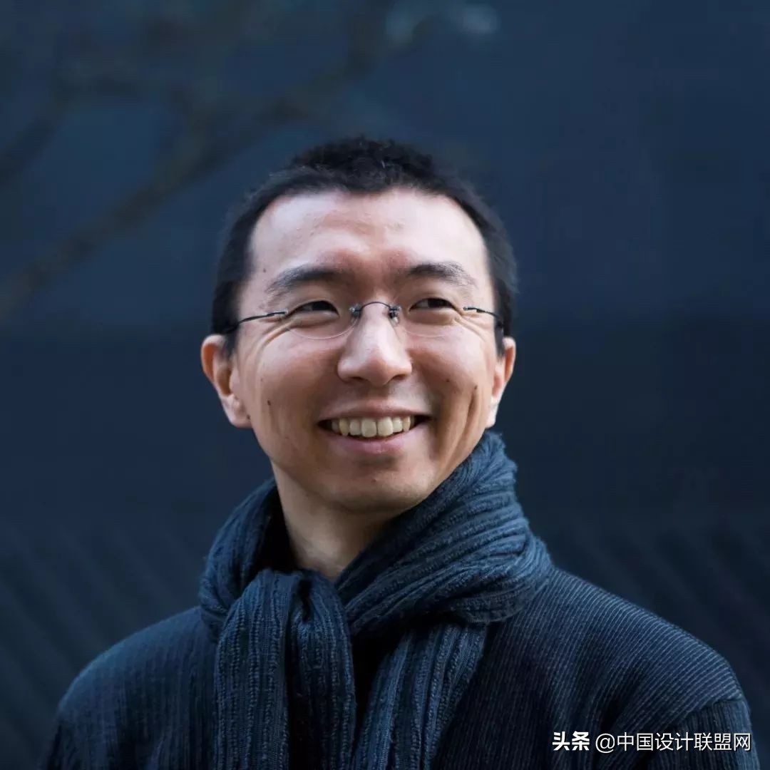 上海虹桥家博会有哪些,上海虹桥家博会时间表