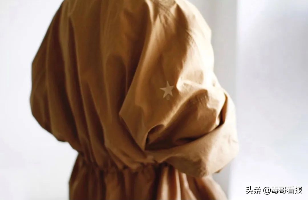 converse鍖″▉绔ヨ澶栧,converse琛ｆ湇