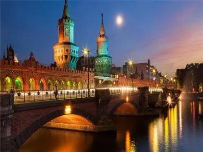 疫情之下的企业自救指南,疫情之下企业该何去何从