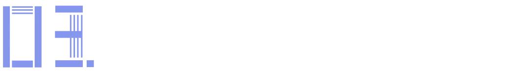 拼多多又一员工跳楼自杀，11天死亡2人：拿命换钱只是一场*局骗**