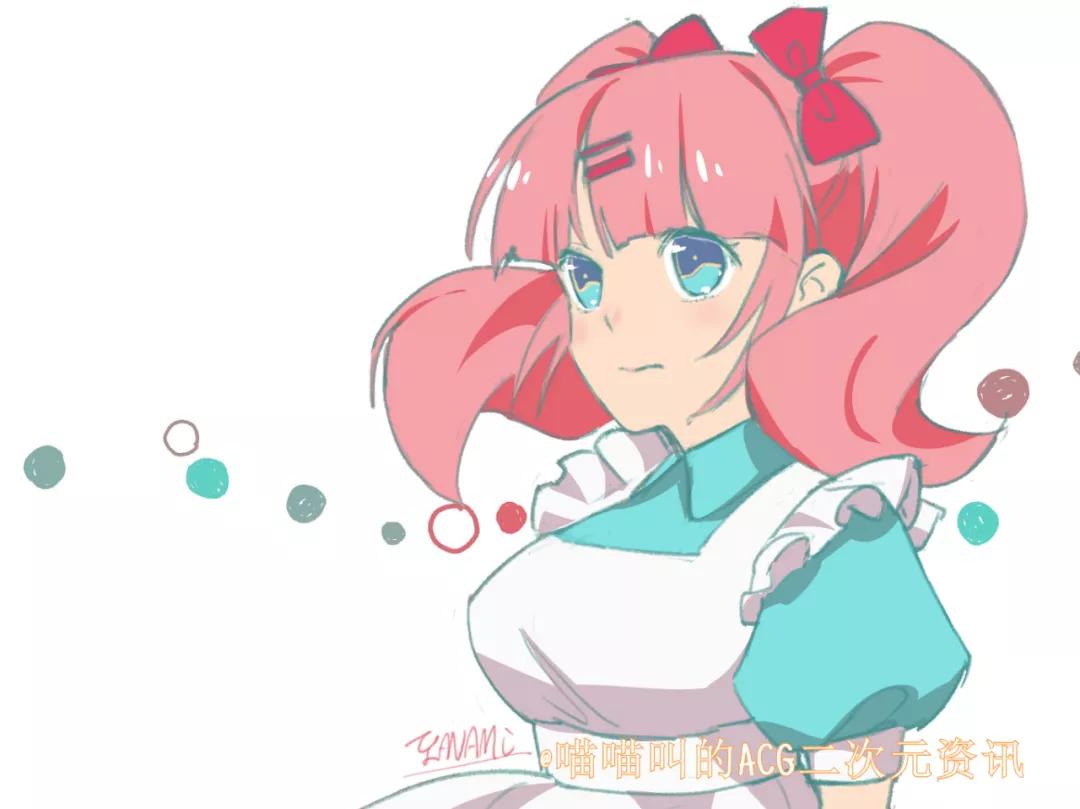 日本官方要求宣传物料男女平等，但女角色不能注重外表、要有内涵