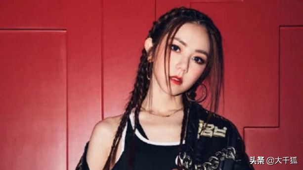 台湾新出道的女团组合,台湾新出的女团