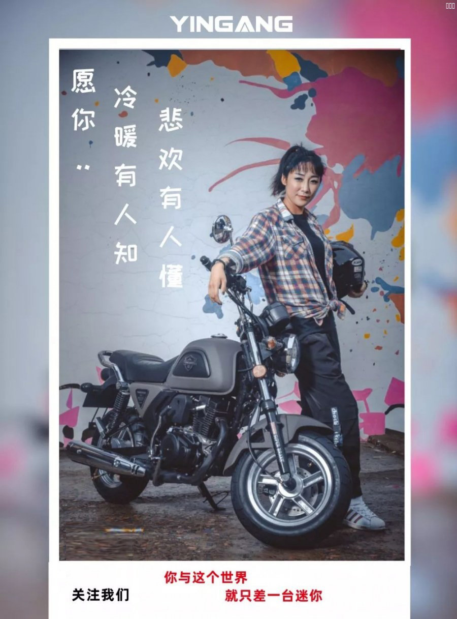 银钢全部车型,银钢mini最新款