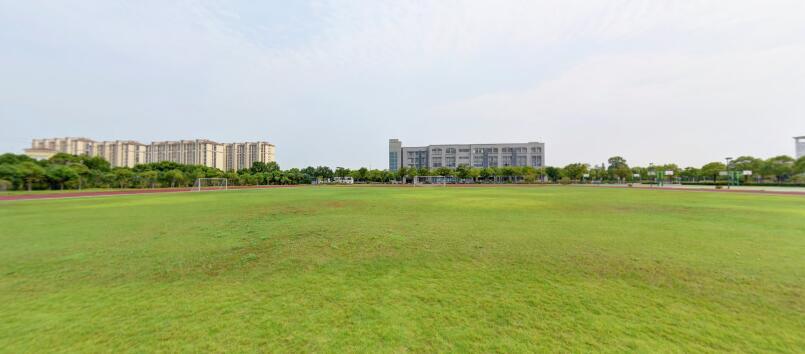 学院发展取得了长足的进步,学院发展历程与特色