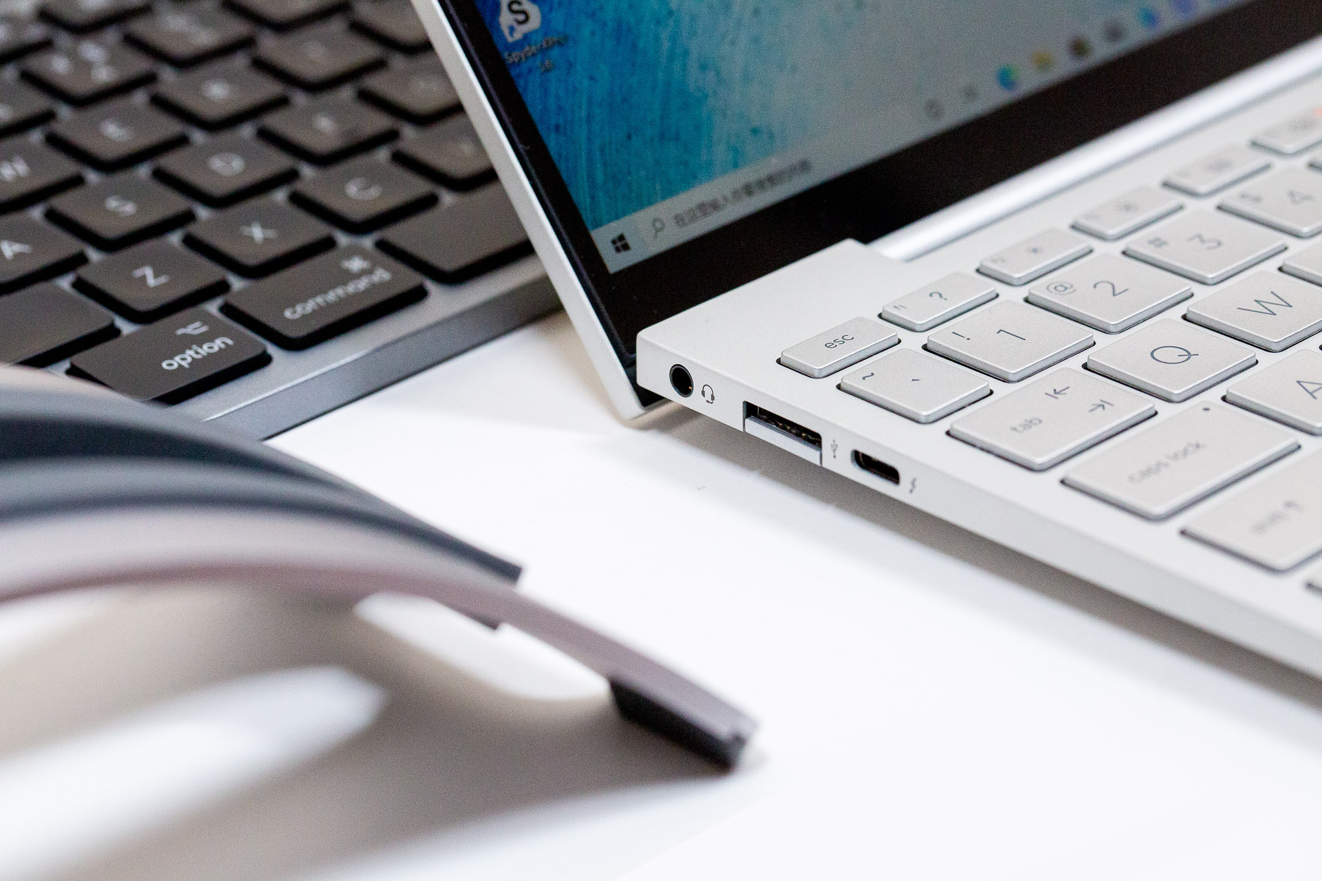 惠普envy13独显版值得买吗,惠普envy13i5-1135g7卖点介绍