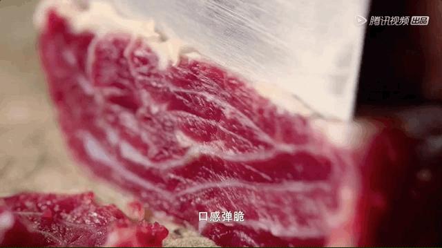 全国火锅排名怎么样,全国十大火锅示意图