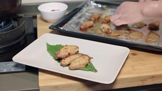 都挺好取景明月湾,都挺好取景地明月古村