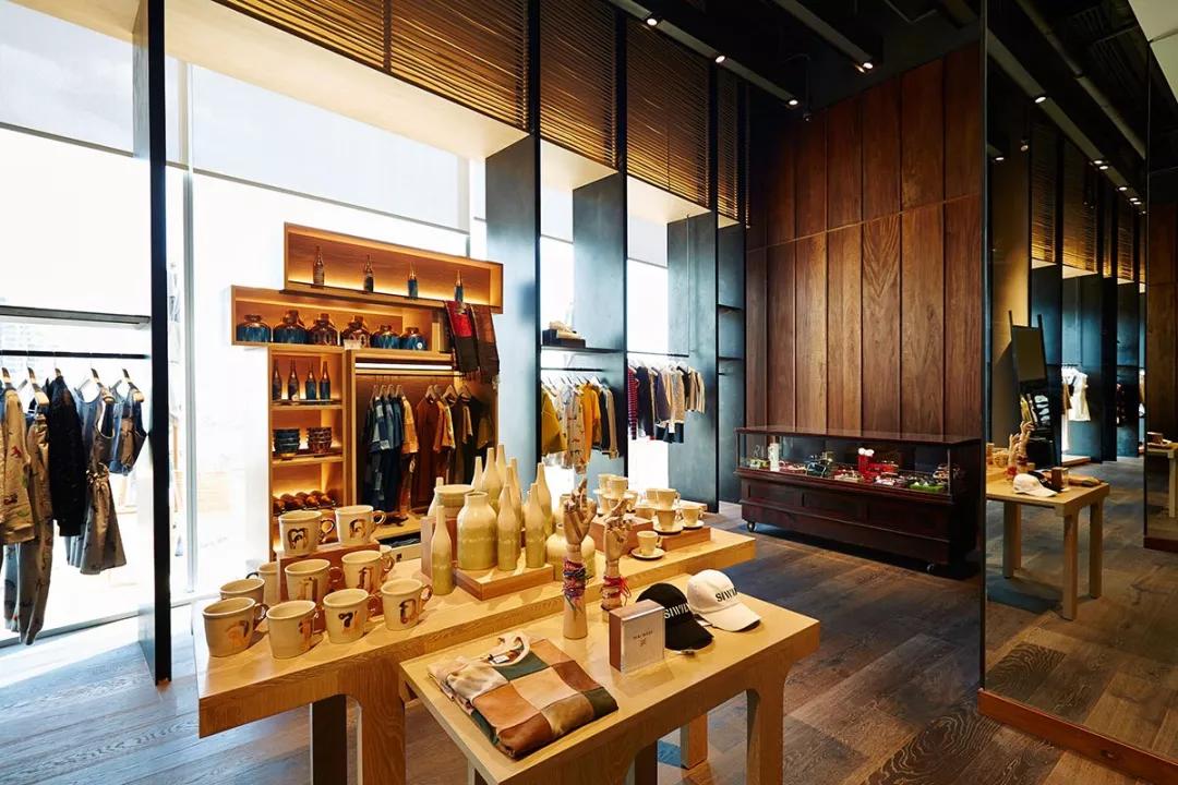 曼谷吃喝玩乐攻略大全,曼谷周边值得去的地方