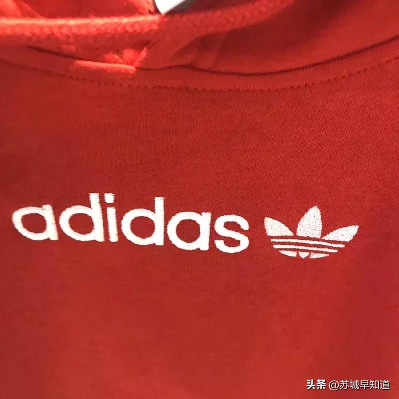 东楼4F｜耐克、阿迪持续输出ing，最高直减400!超赞新款狠货出血