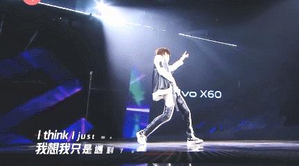 嘿，热血笨蛋，又见面了