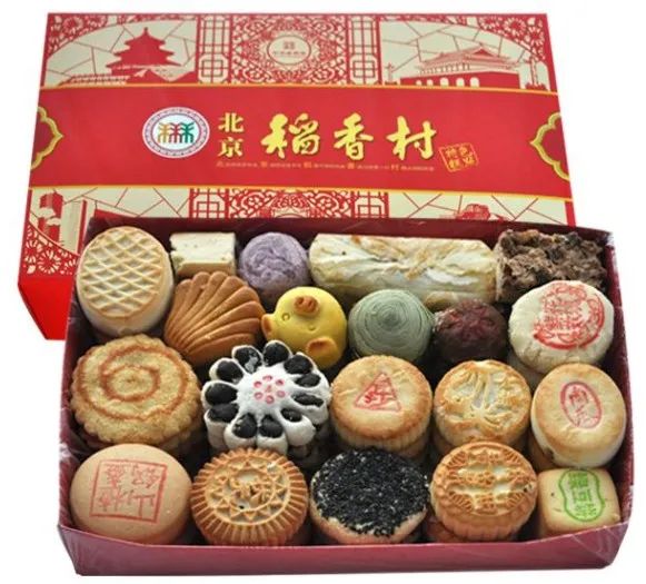 年轻人真的喜欢新中式吗,年轻人爱上中式茶