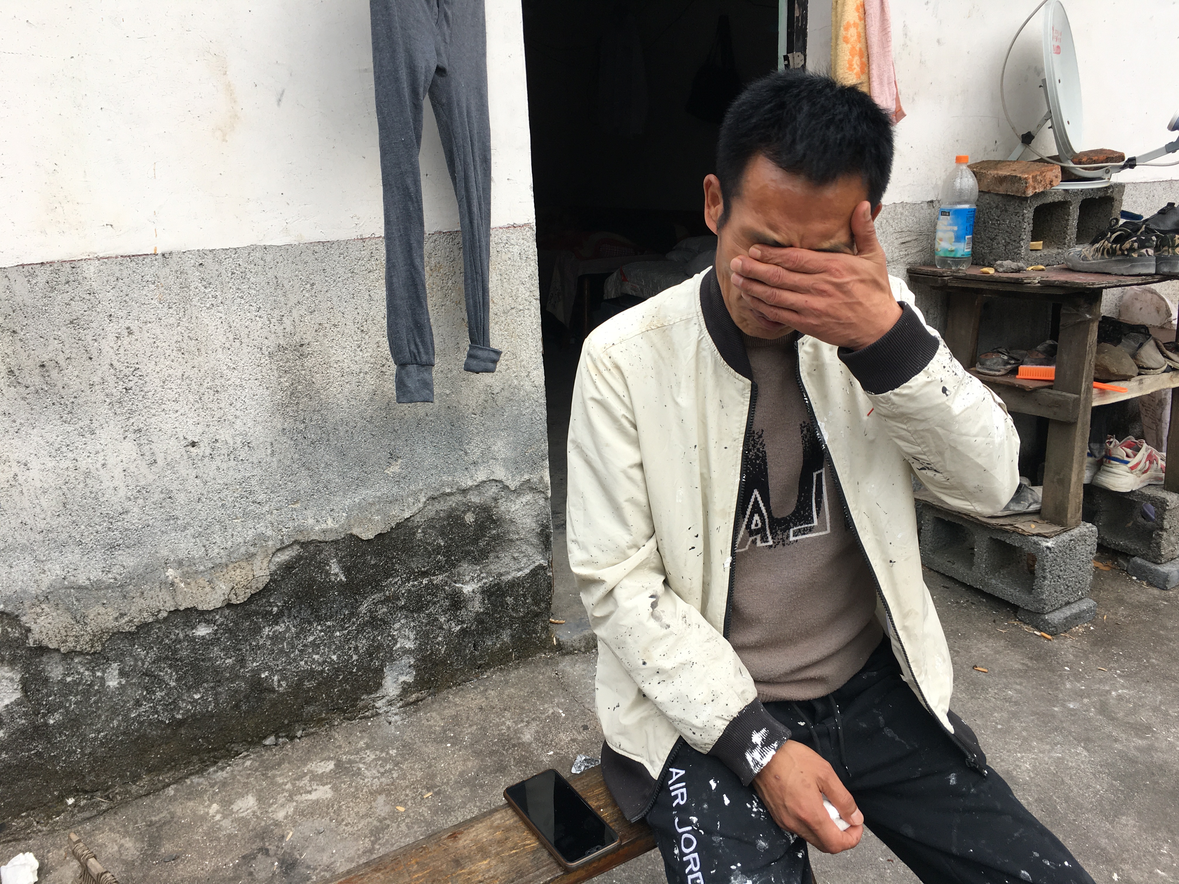 河南女子被害案嫌犯被抓,河南女子28年前遇害