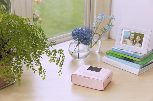 用镜头记录年味可以拍哪些,年货节佳能单反