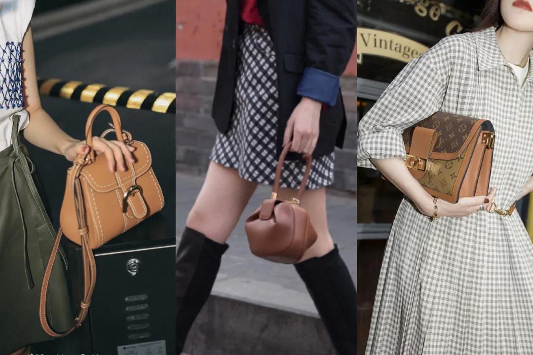 wishlist愿望清单饰品,wishlist怎么购买