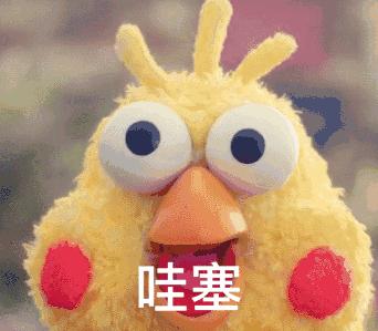 太原避暑纳凉好去处,太原周边清凉避暑免费好去处