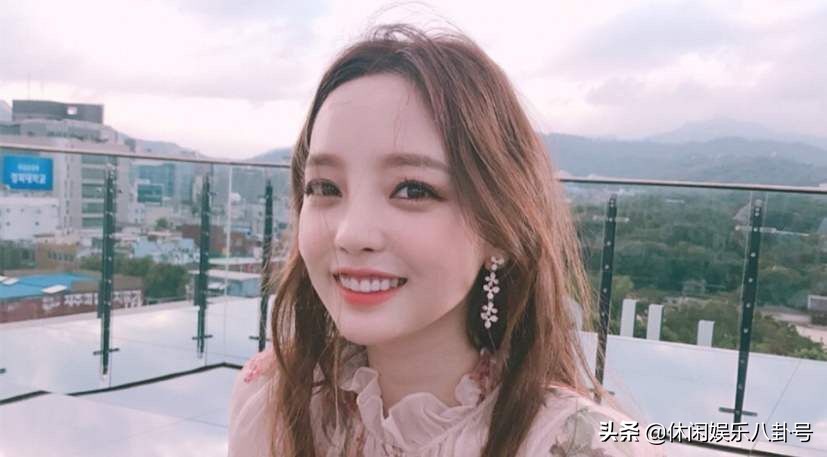 韩国艺人为什么没有退出娱乐圈,韩国娱乐圈艺人近10年死亡名单