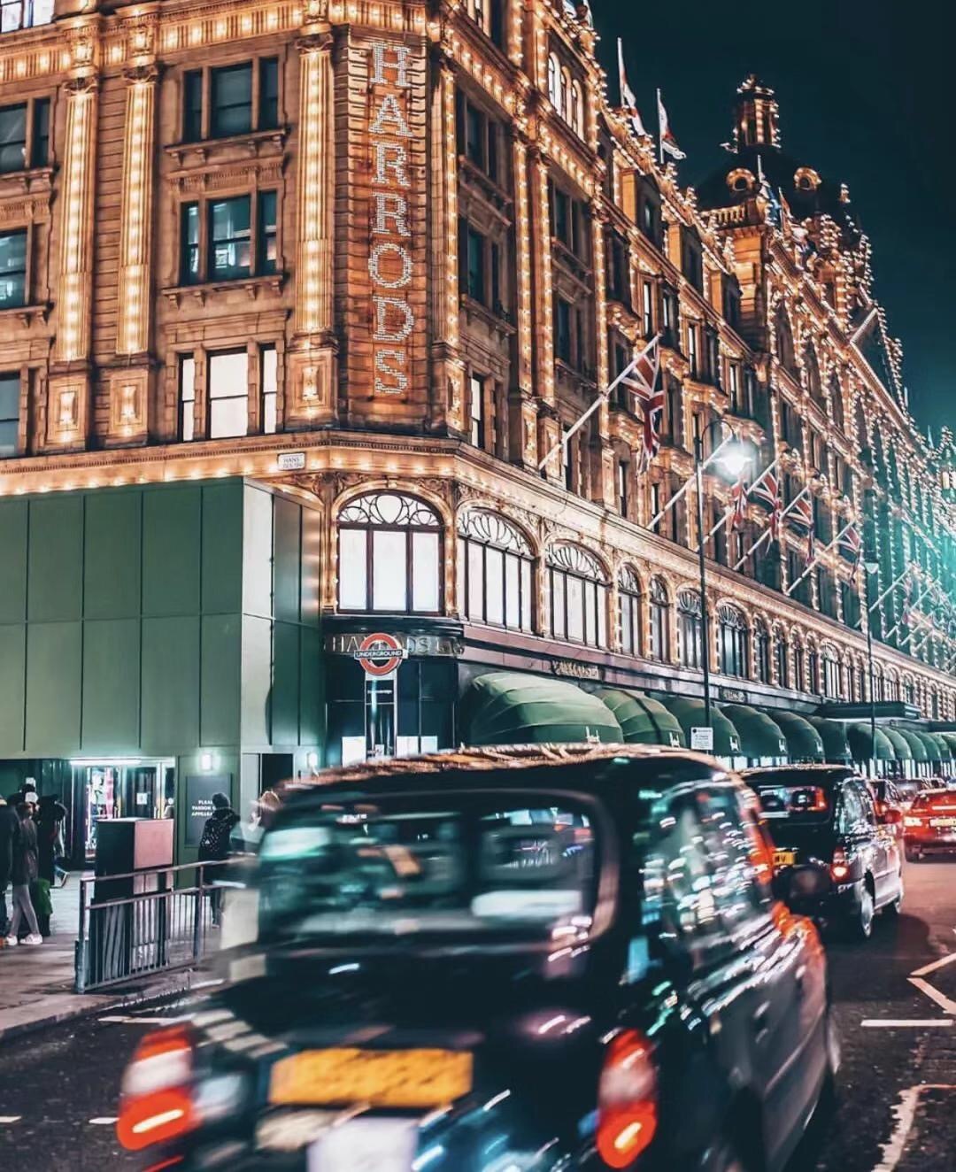 欧洲退税全攻略,2023年欧洲各国退税税率表