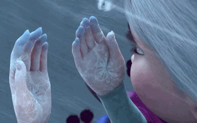 长期皮肤问题困扰的你,3种皮肤问题要重视