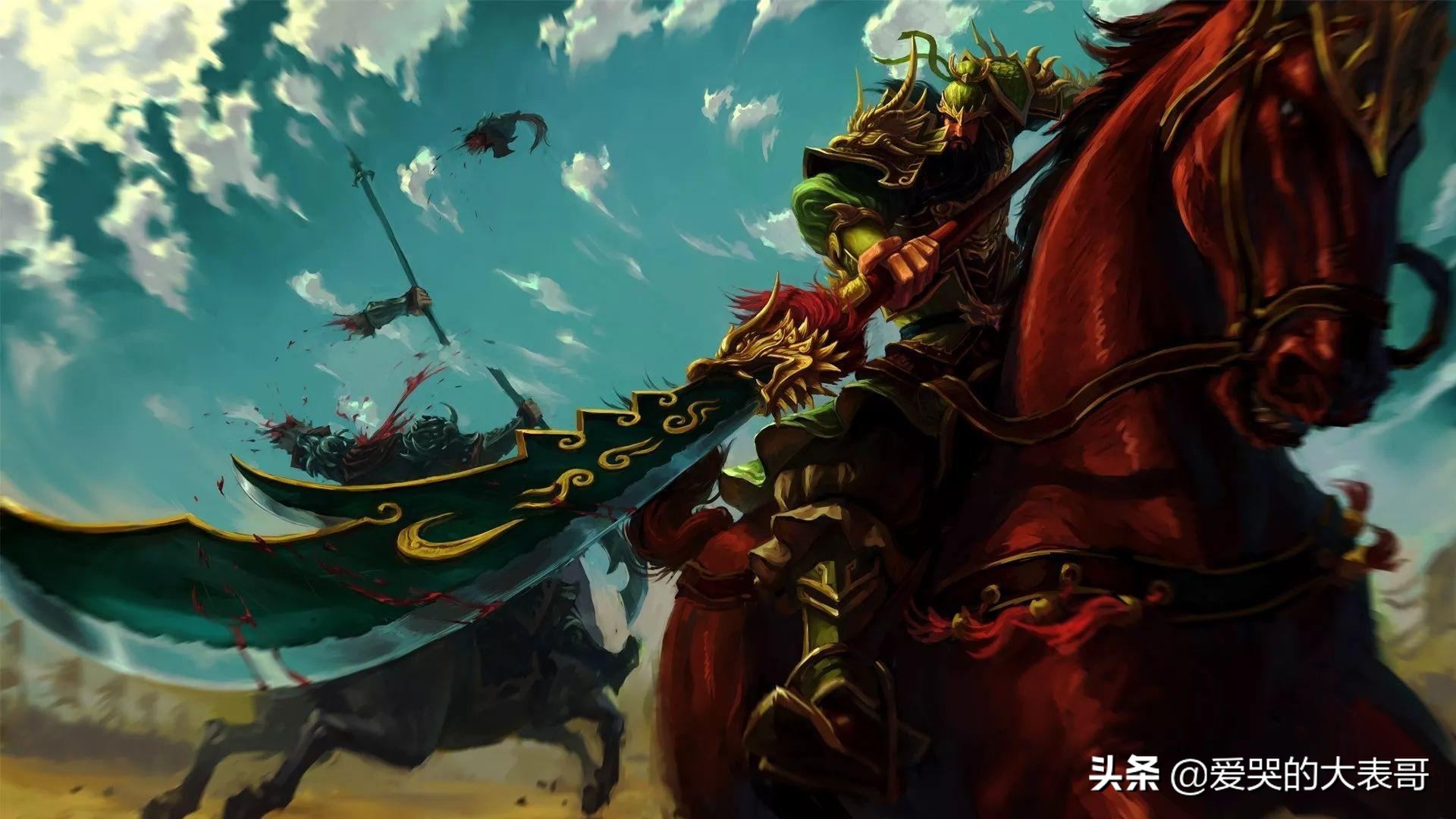 涓瑰嚖鐪煎崸铓曠湁鏄笁鍥戒腑鐨勮皝,涓瑰嚖鐪煎崸铓曠湁鍏崇窘