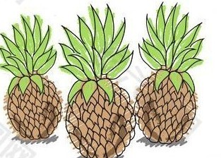 你知道文坛“什么意思吗？网络写手怎么才能进圈子？