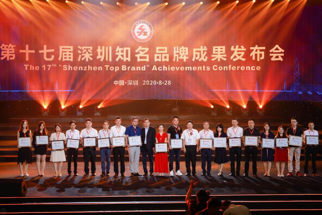 新的时代有哪些机遇,新的时代机遇