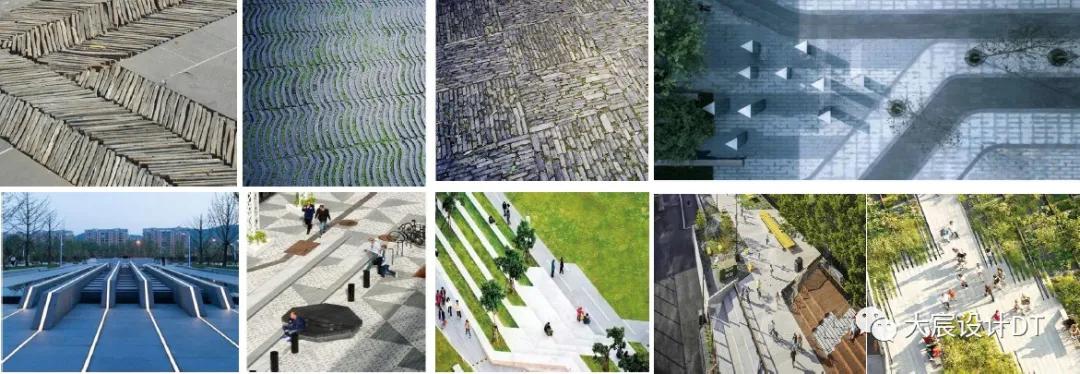 再现百年商埠繁华|大宸设计匠心打造梧州商贸物流园