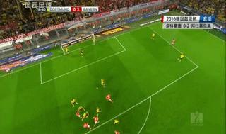 十步杀一人千里不留行解释视频,十步杀一人千里不留行真霸气