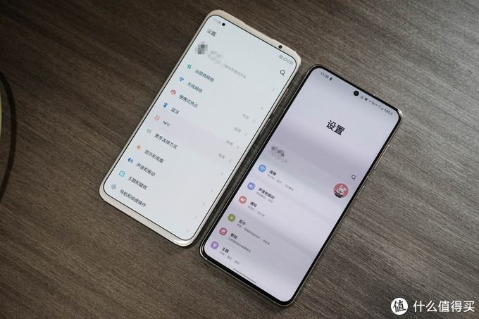最后的倔强2k20,最后的倔强大结局